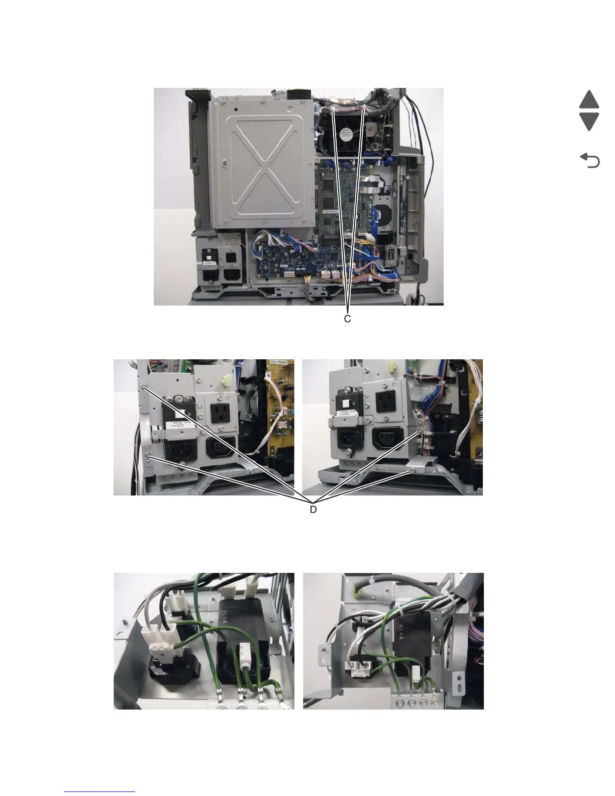Page #542 background image