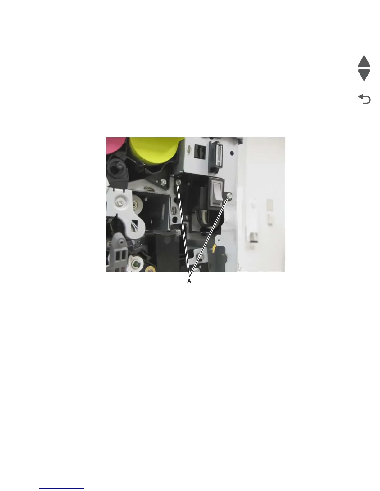 Page #543 background image