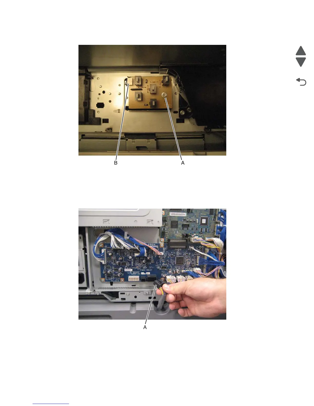 Page #546 background image
