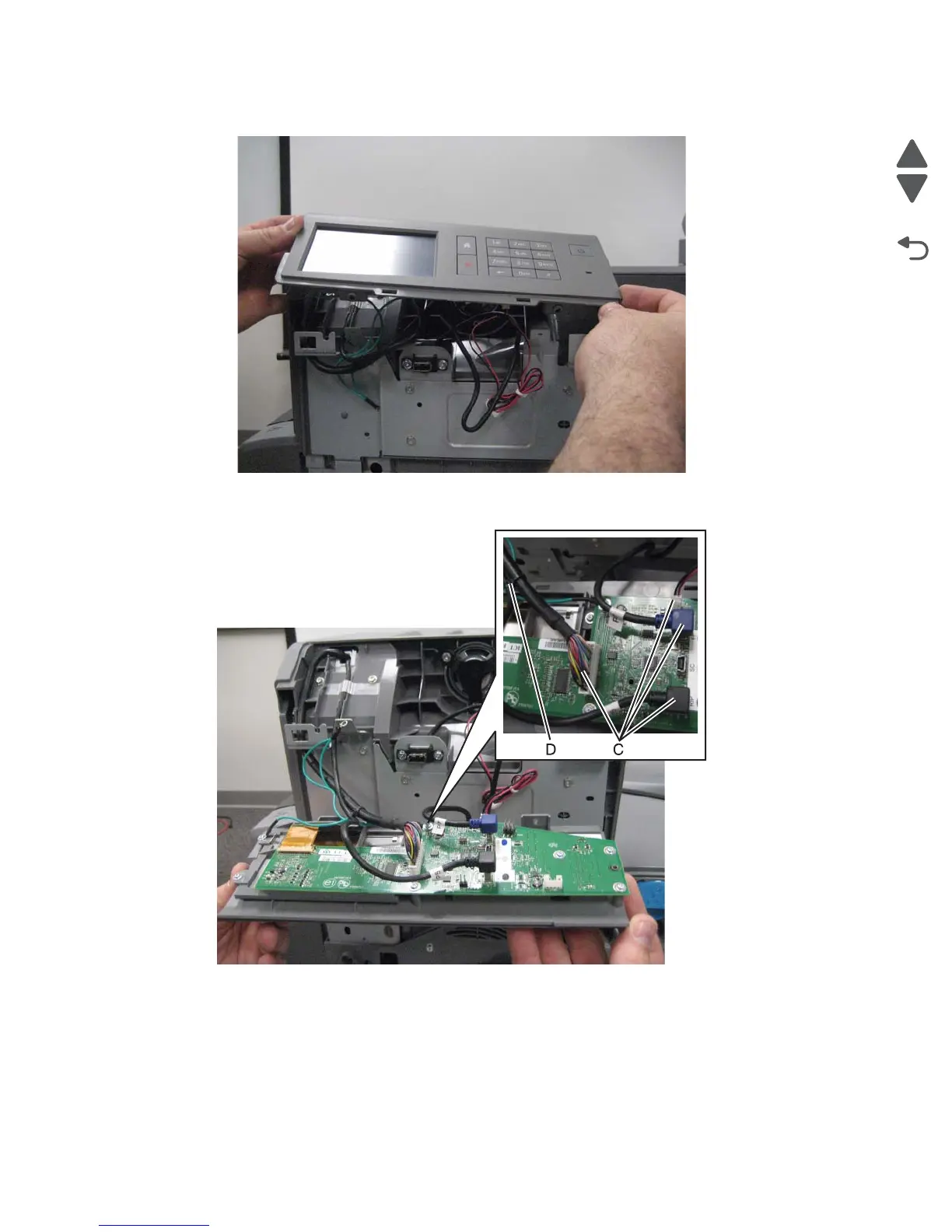 Page #552 background image