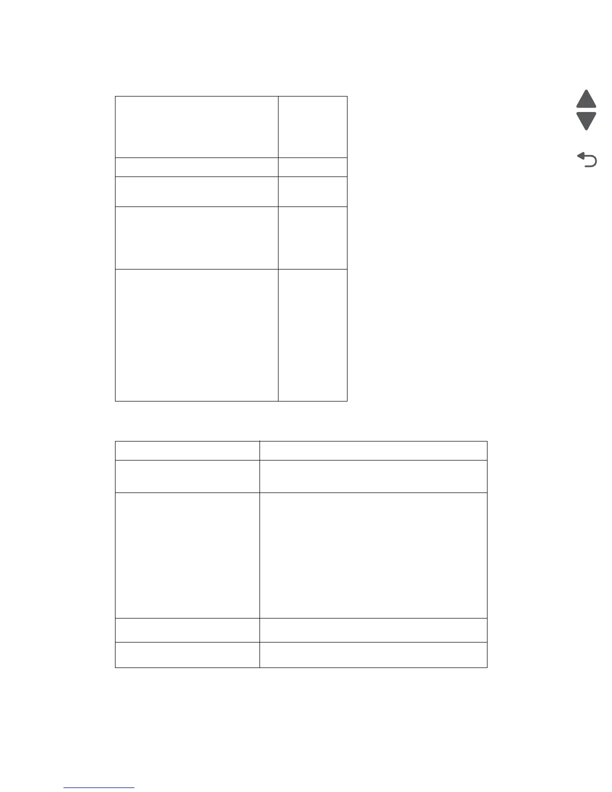 Page #35 background image