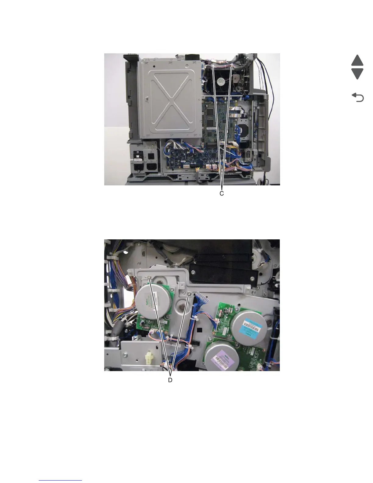 Page #561 background image