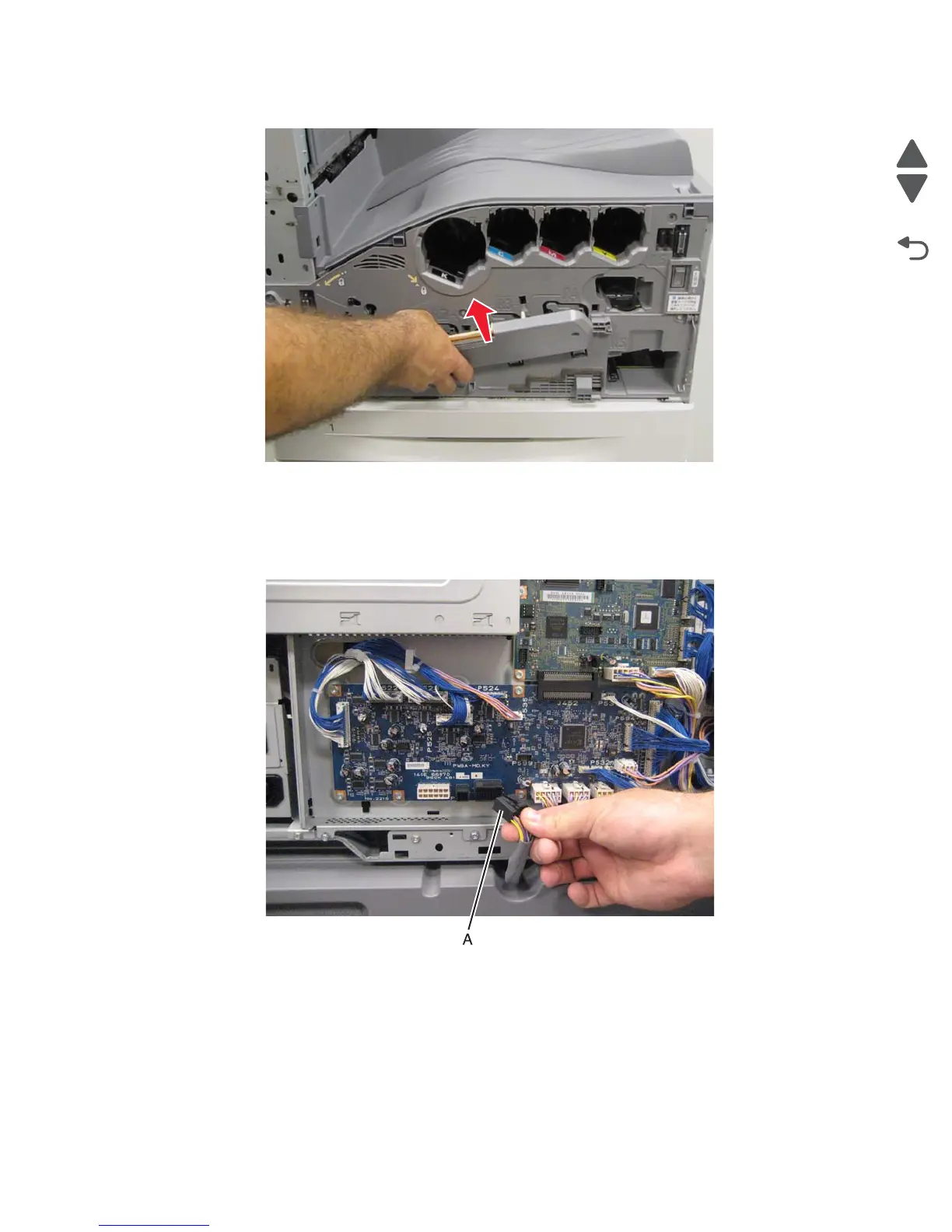 Page #569 background image