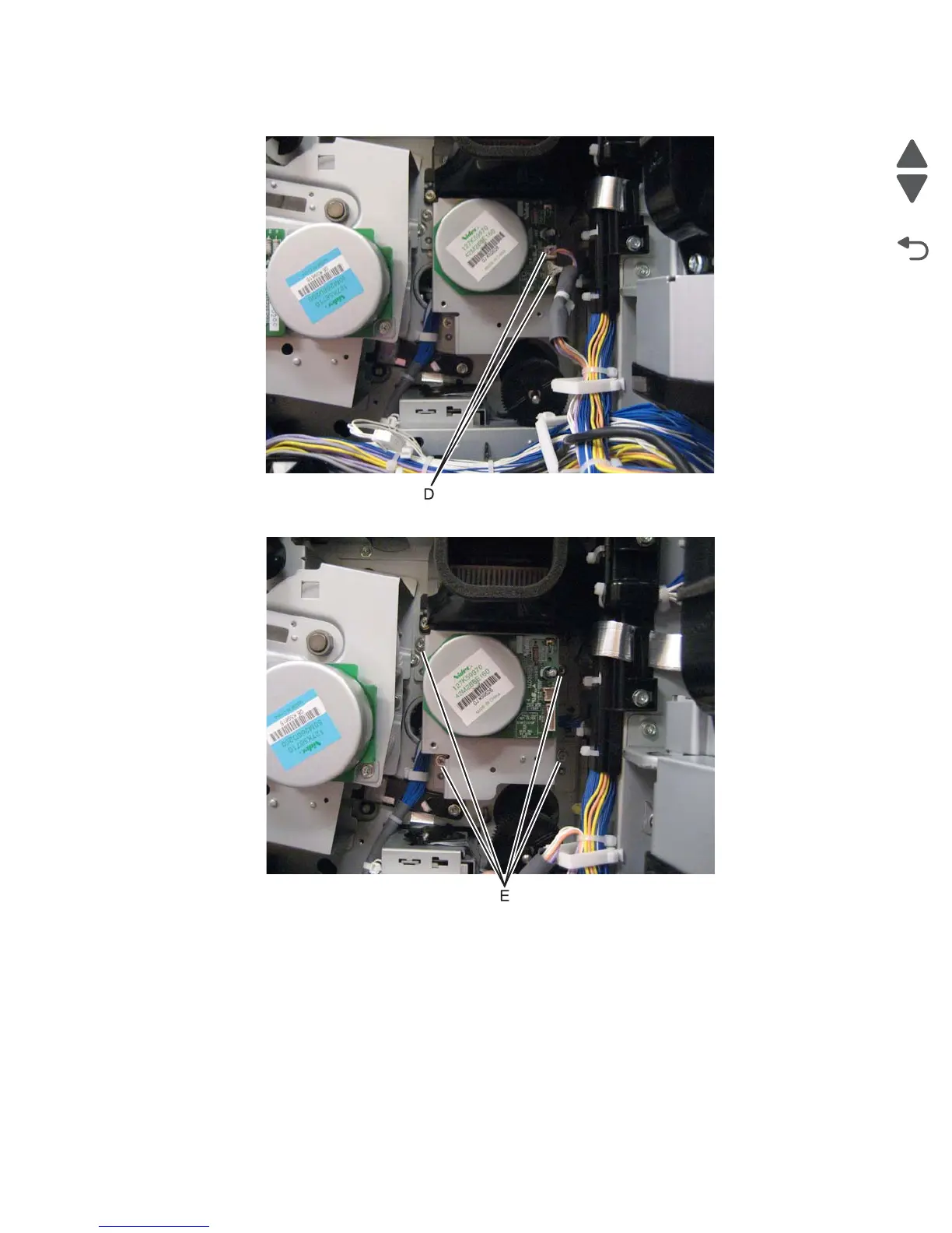 Page #571 background image