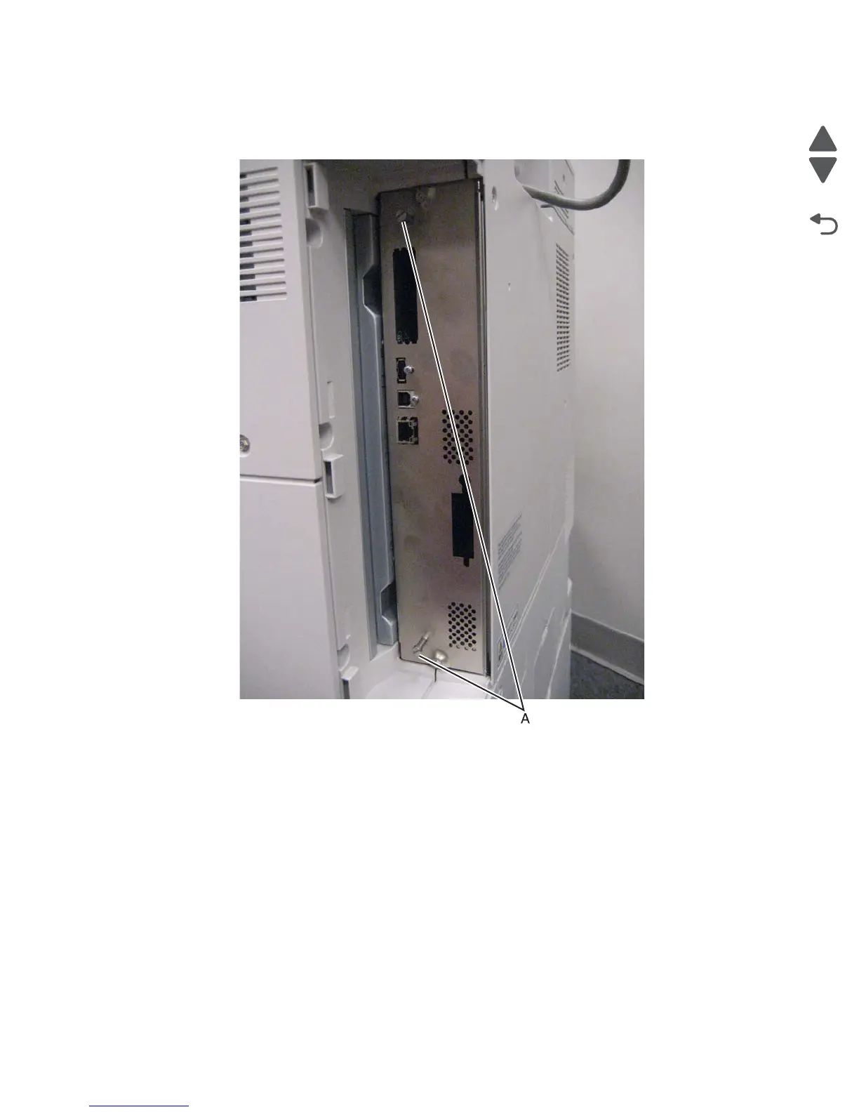 Page #573 background image