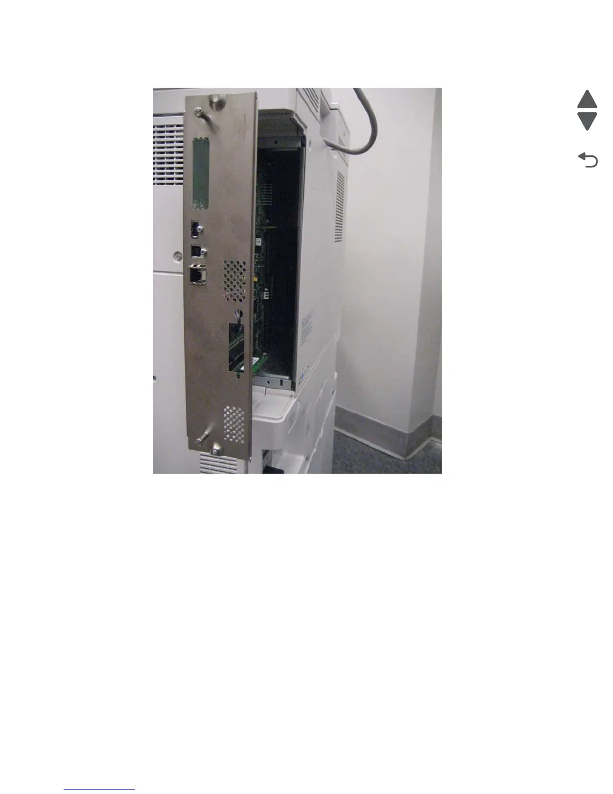 Page #574 background image