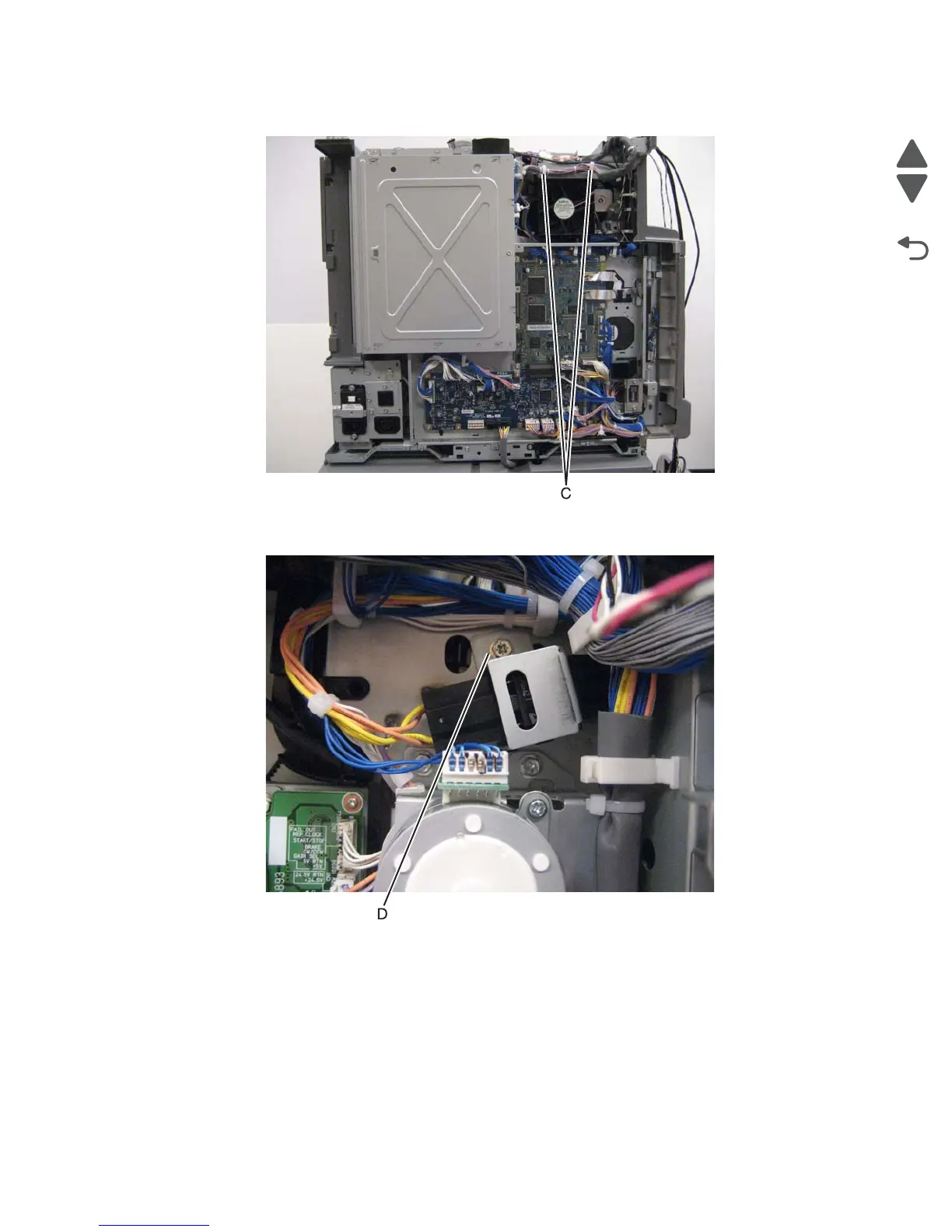 Page #581 background image