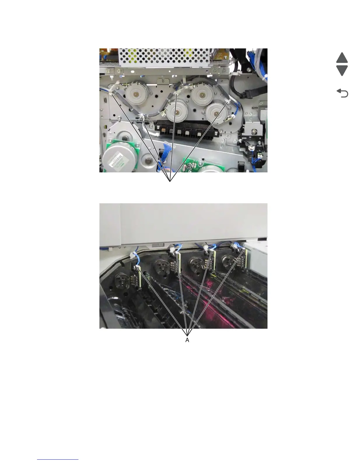 Page #593 background image