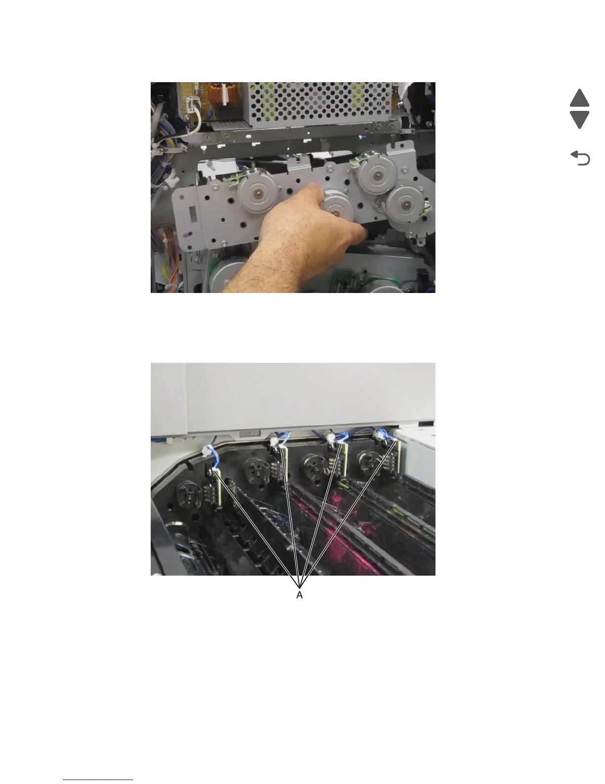 Page #594 background image