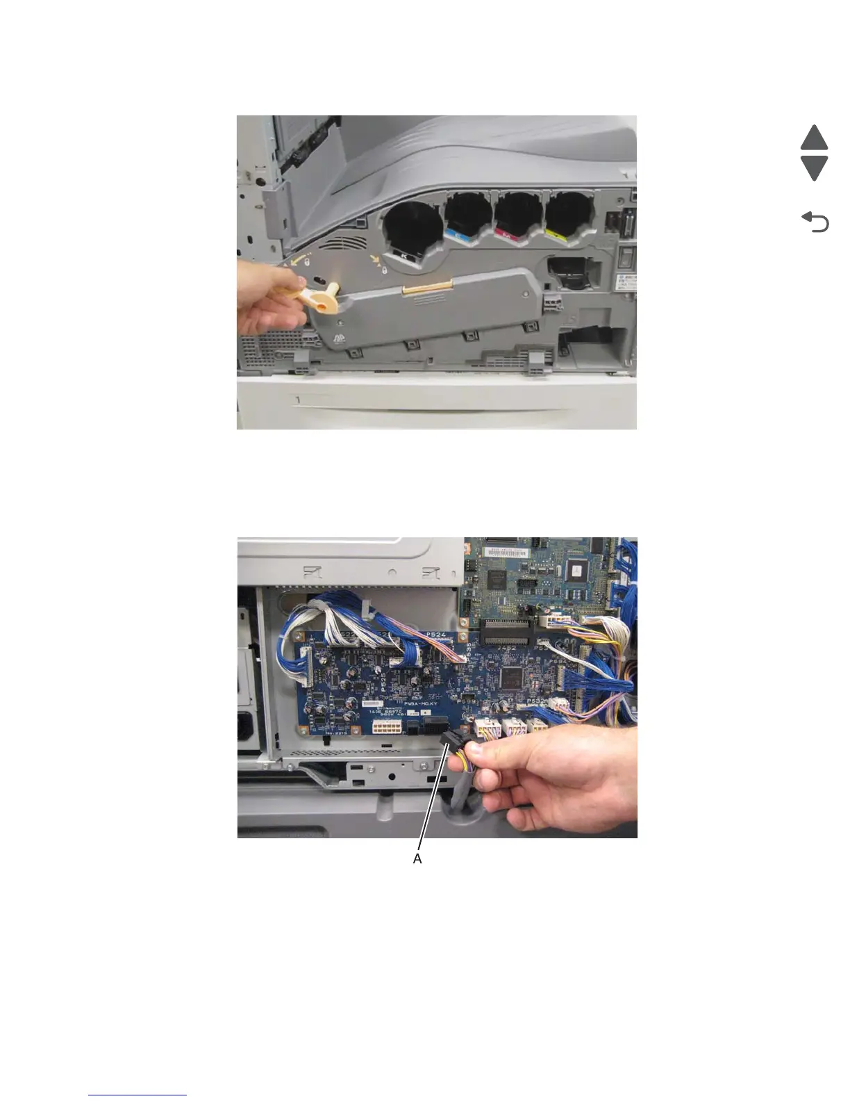 Page #603 background image