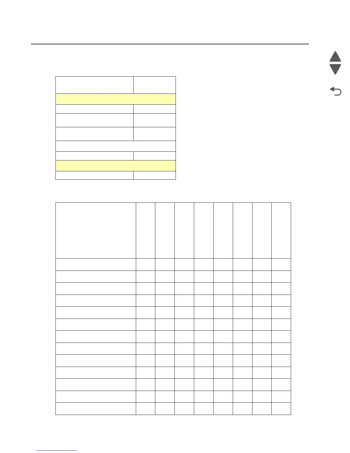 Page #38 background image