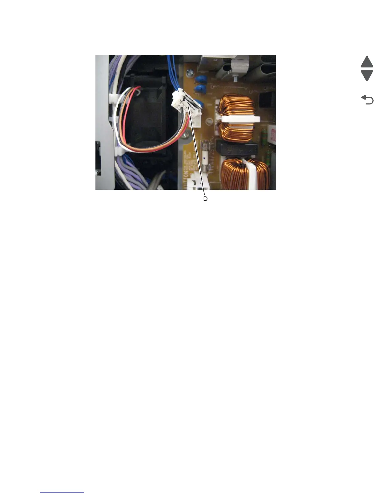 Page #608 background image