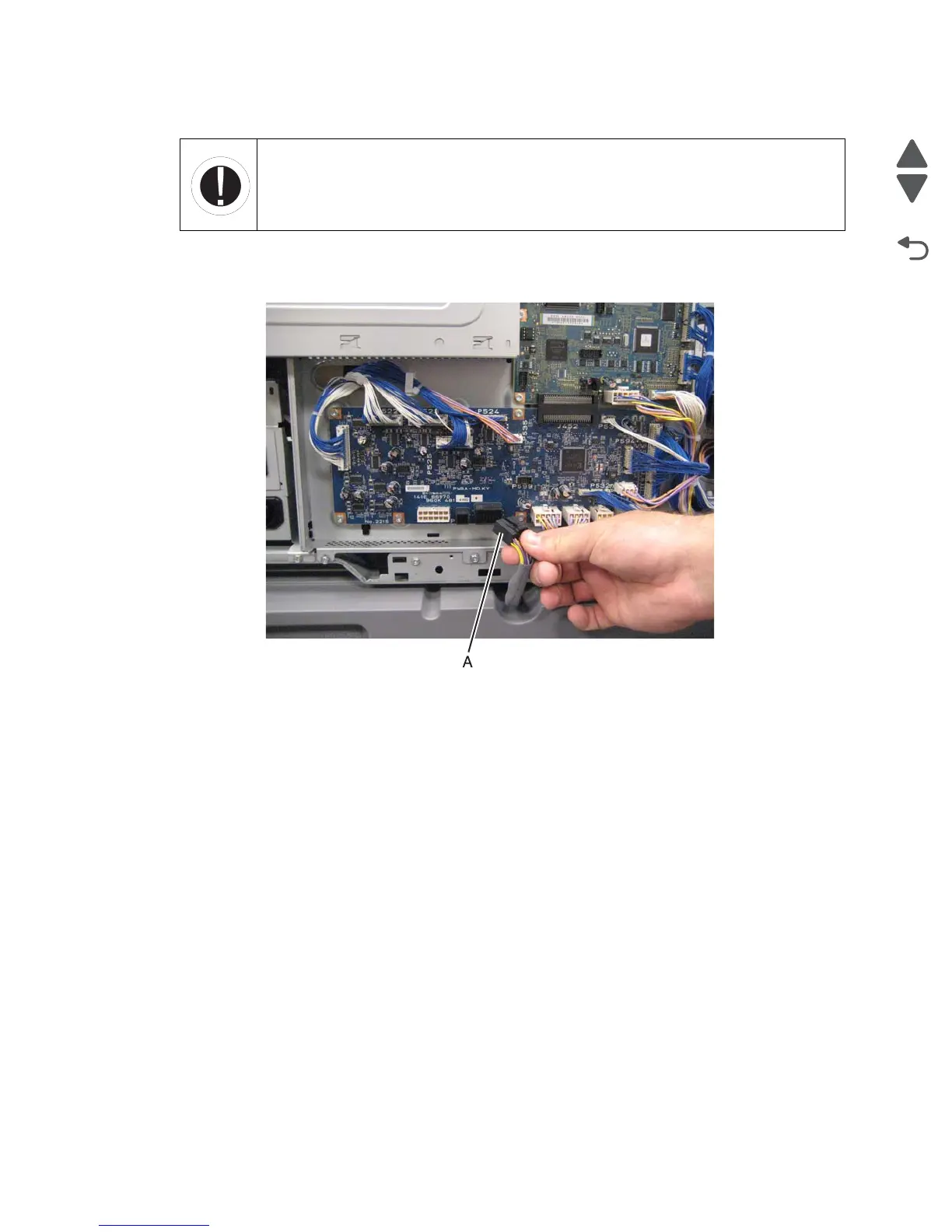 Page #609 background image