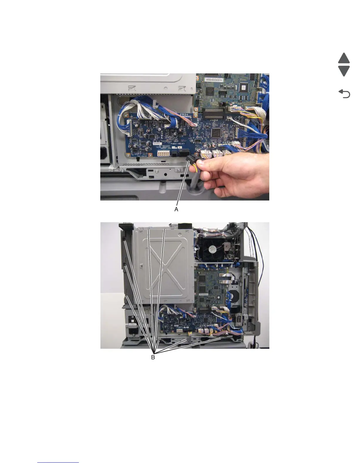 Page #613 background image