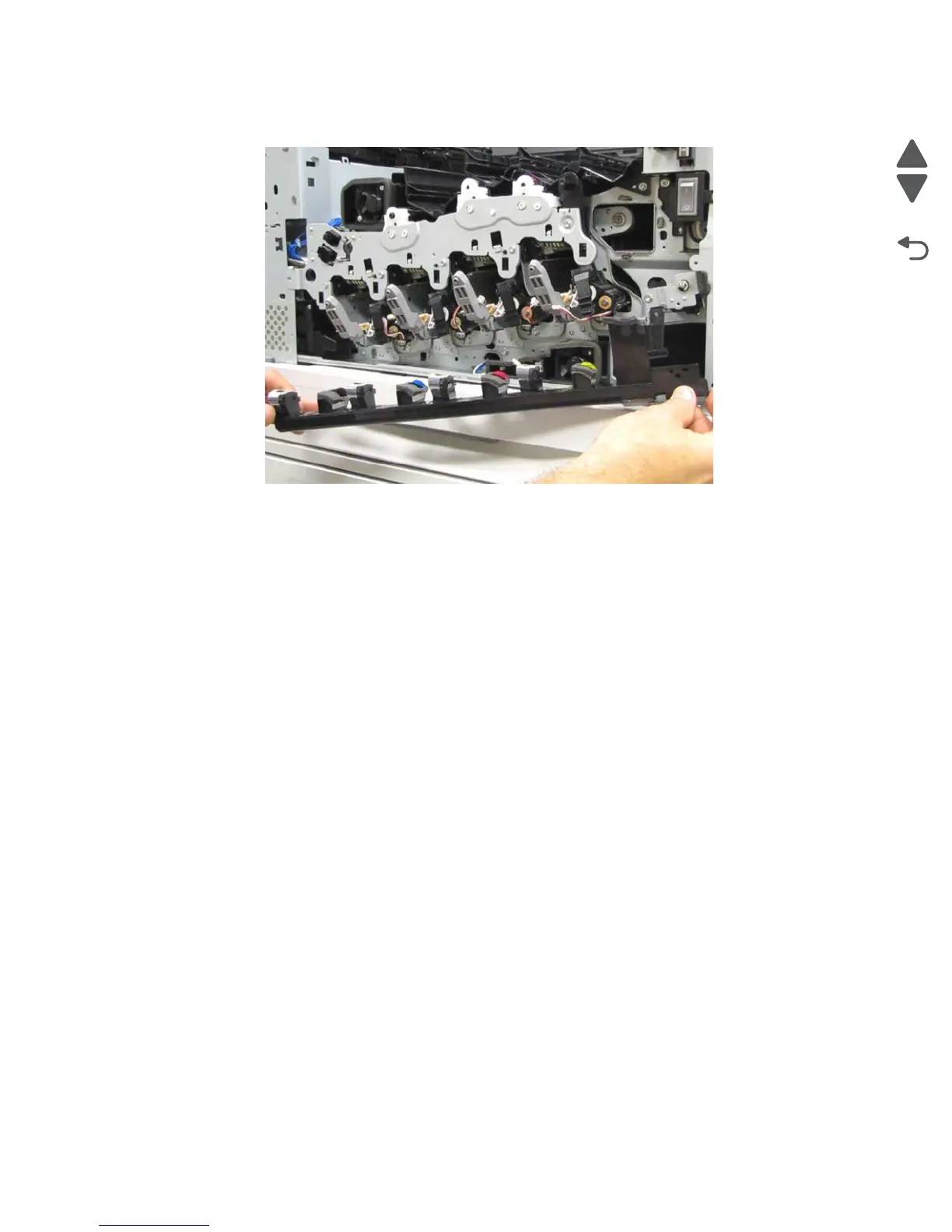 Page #617 background image