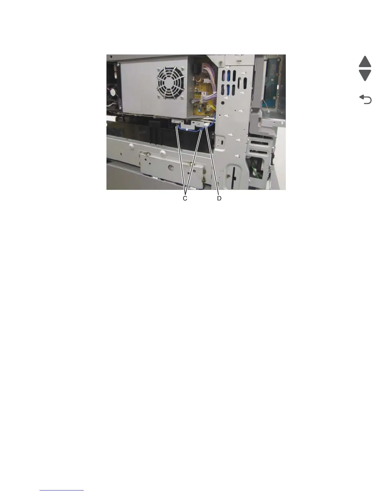 Page #619 background image