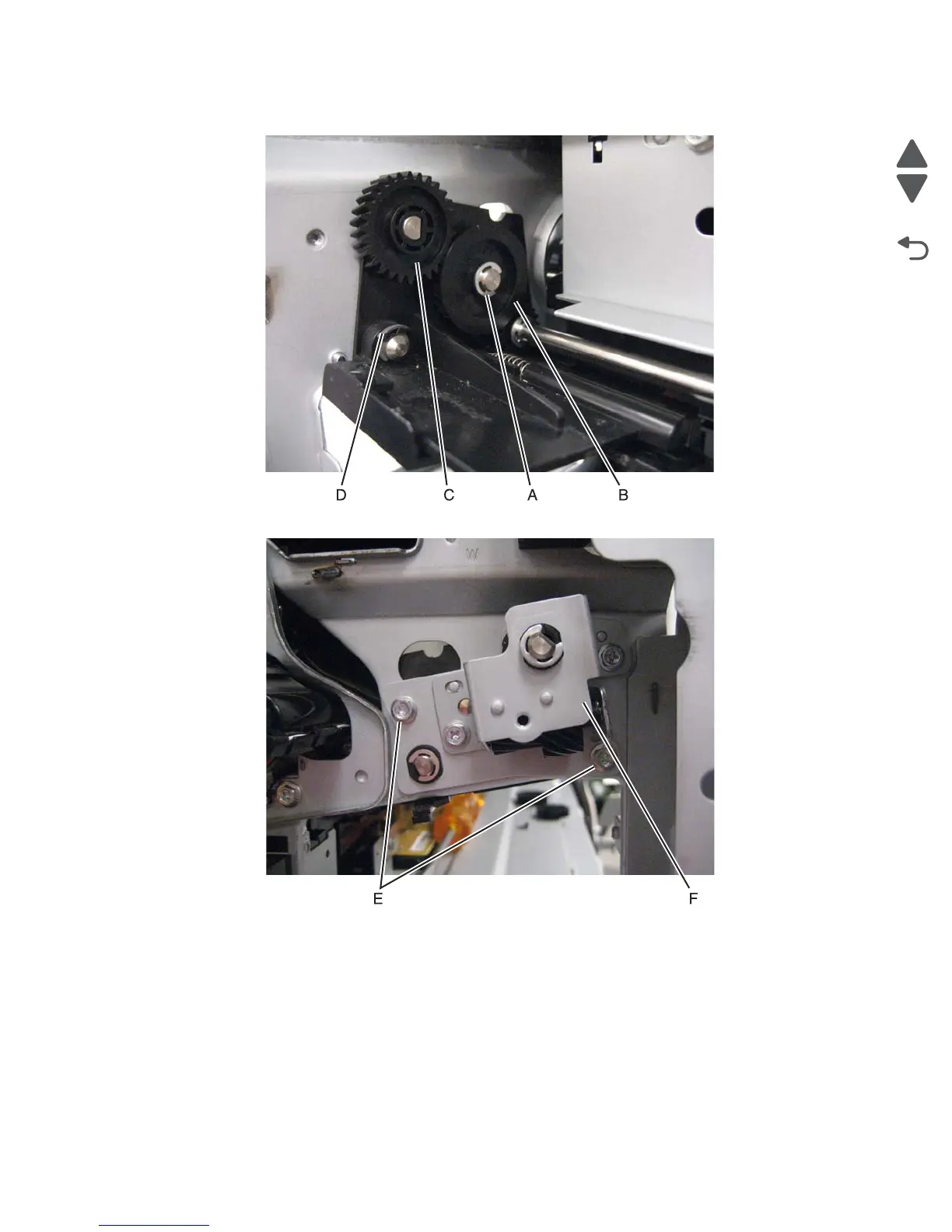 Page #621 background image