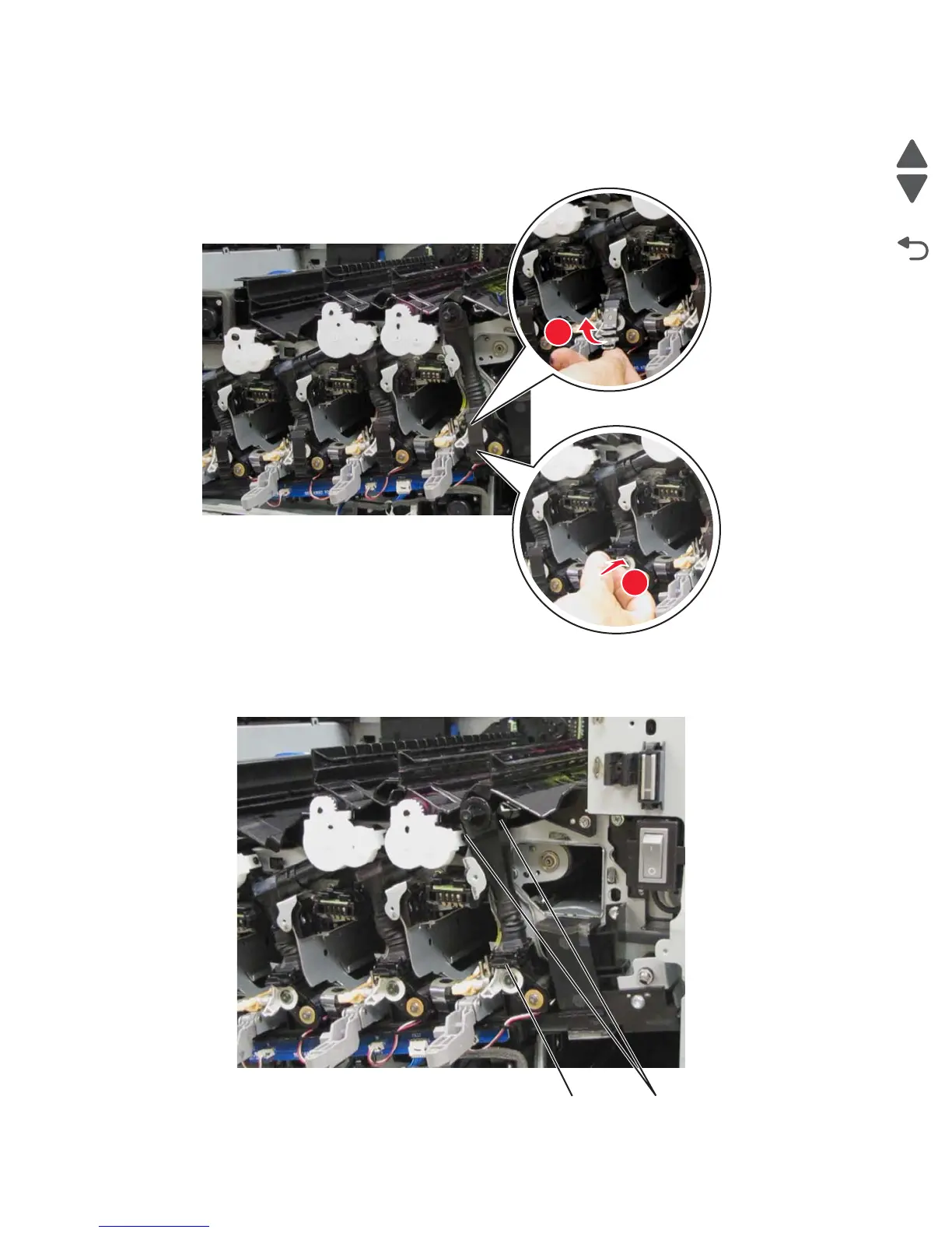 Page #622 background image