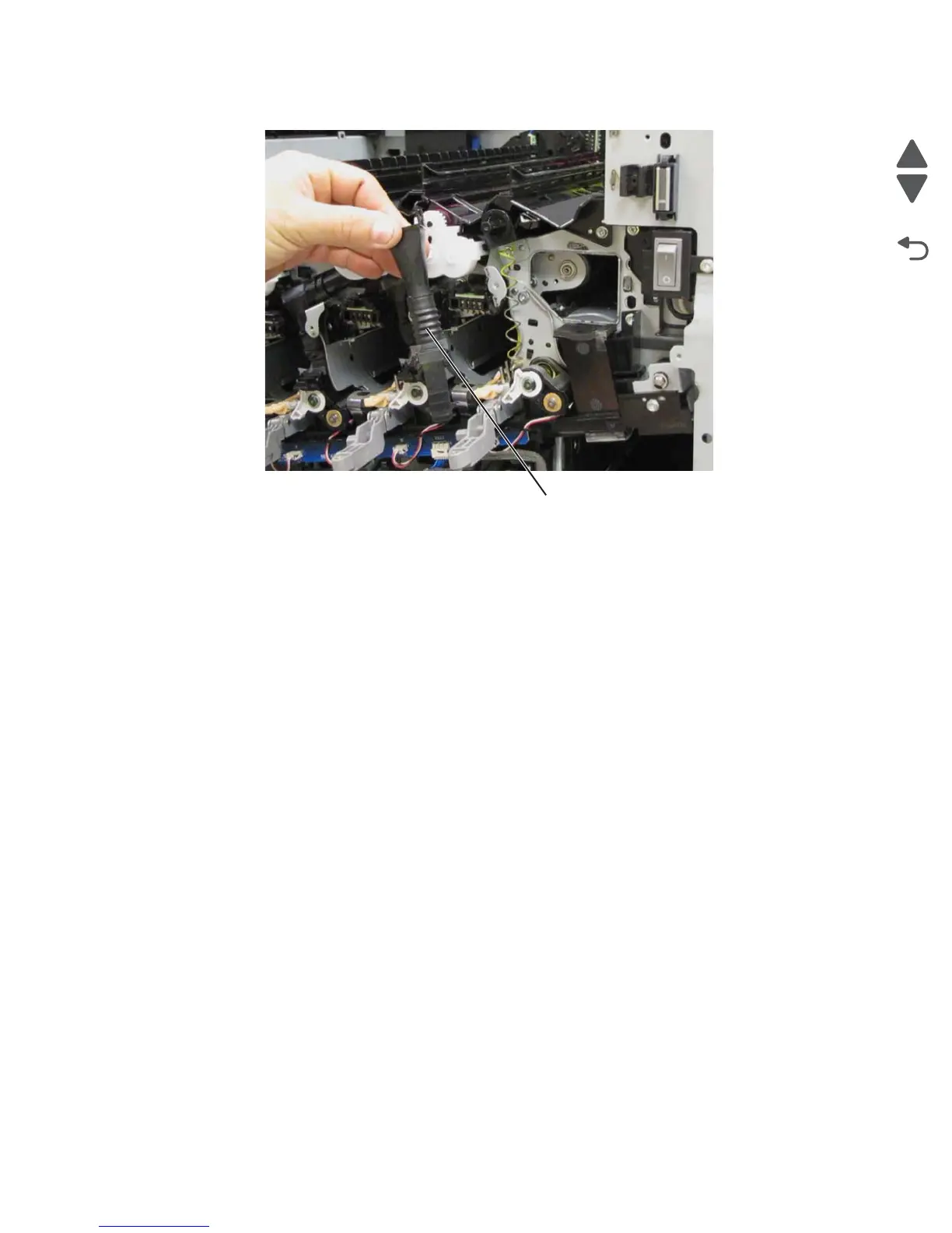 Page #623 background image