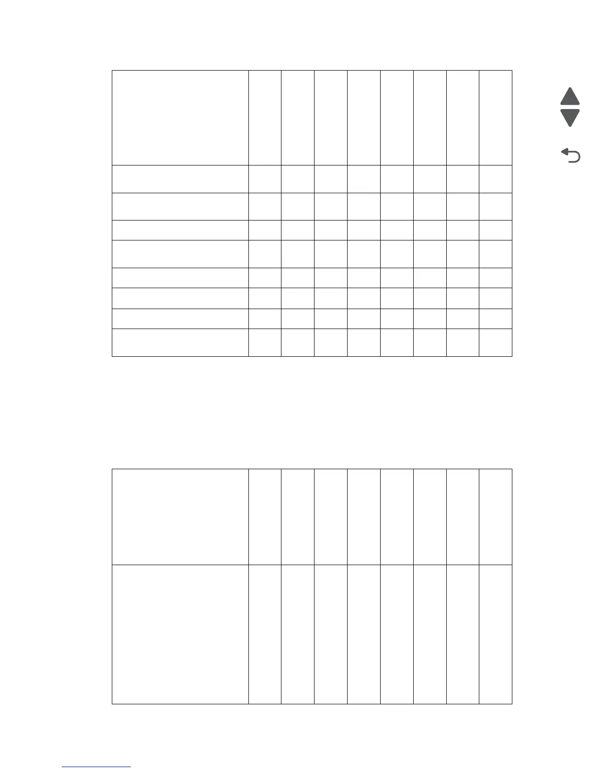 Page #39 background image