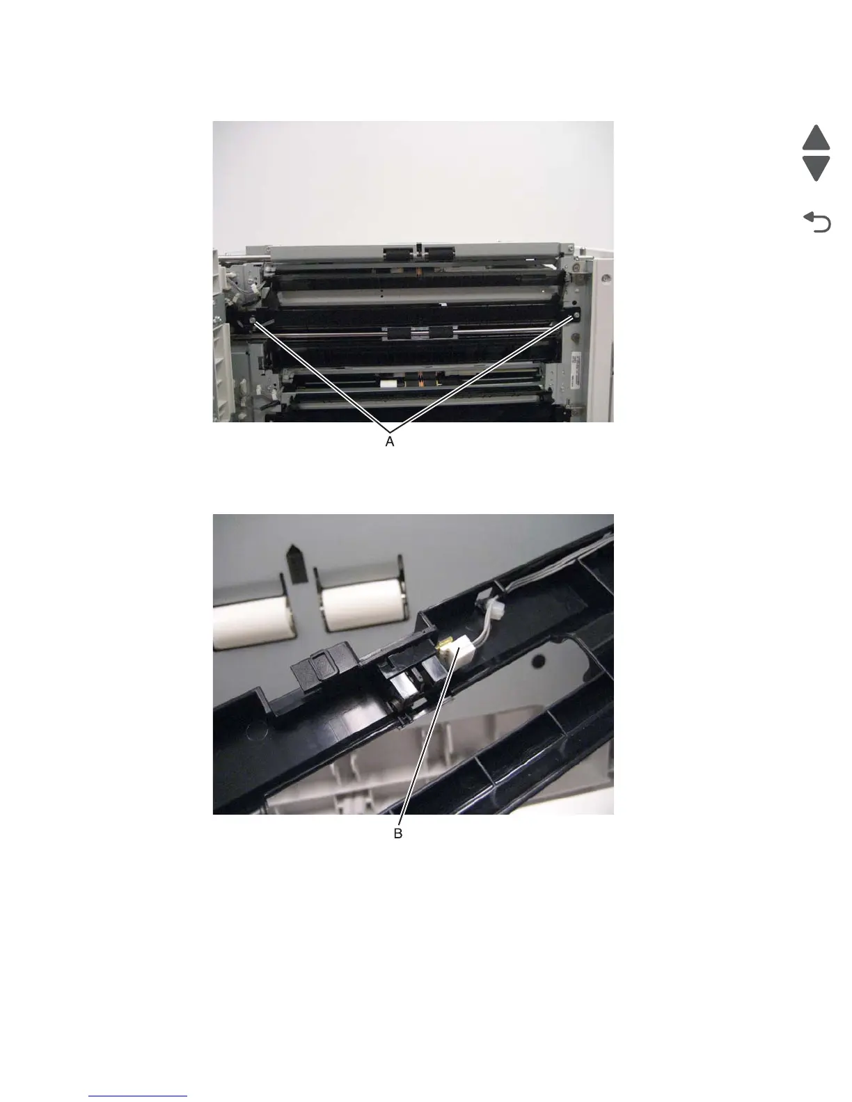 Page #632 background image