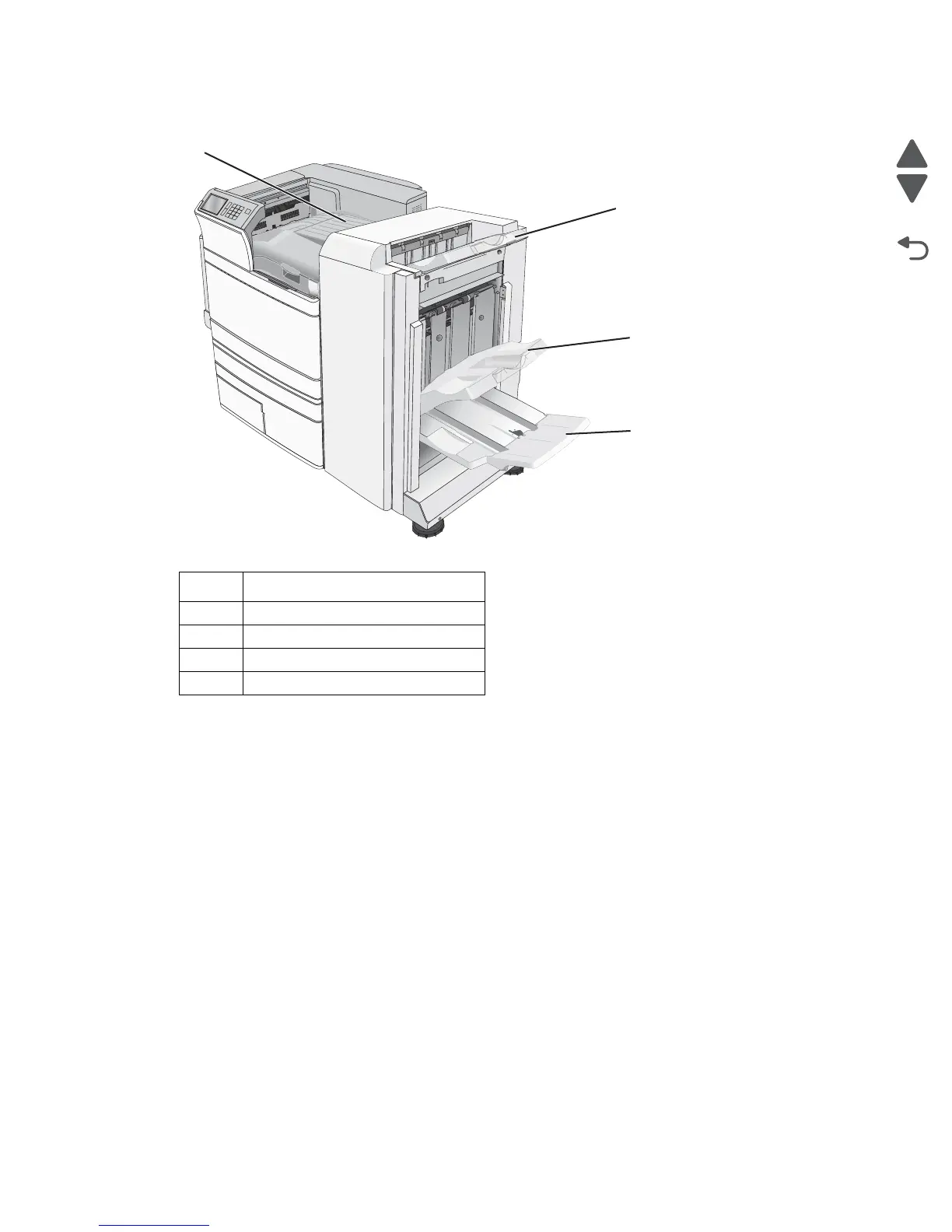 Page #41 background image