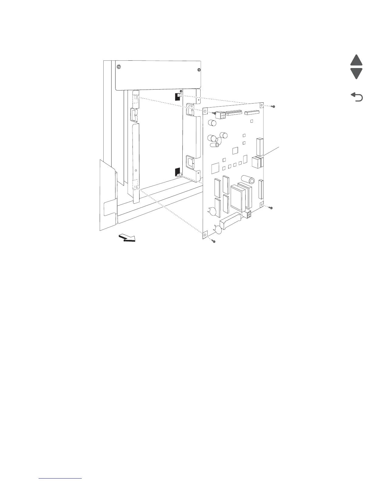 Page #679 background image
