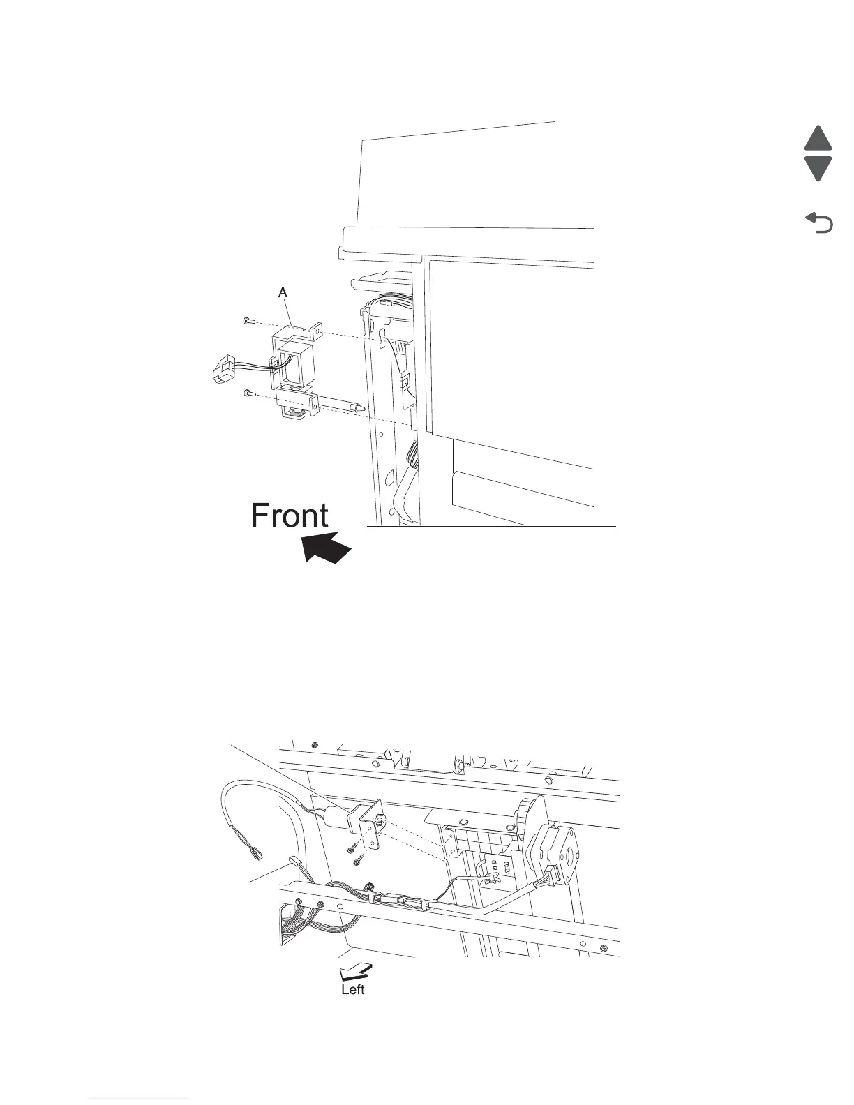 Page #680 background image