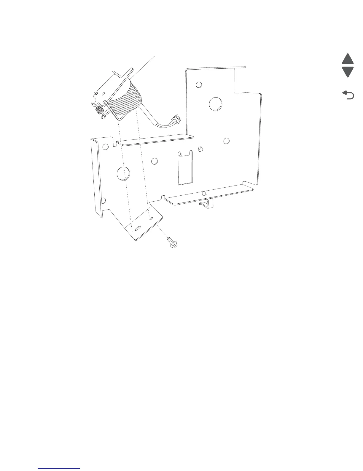 Page #682 background image