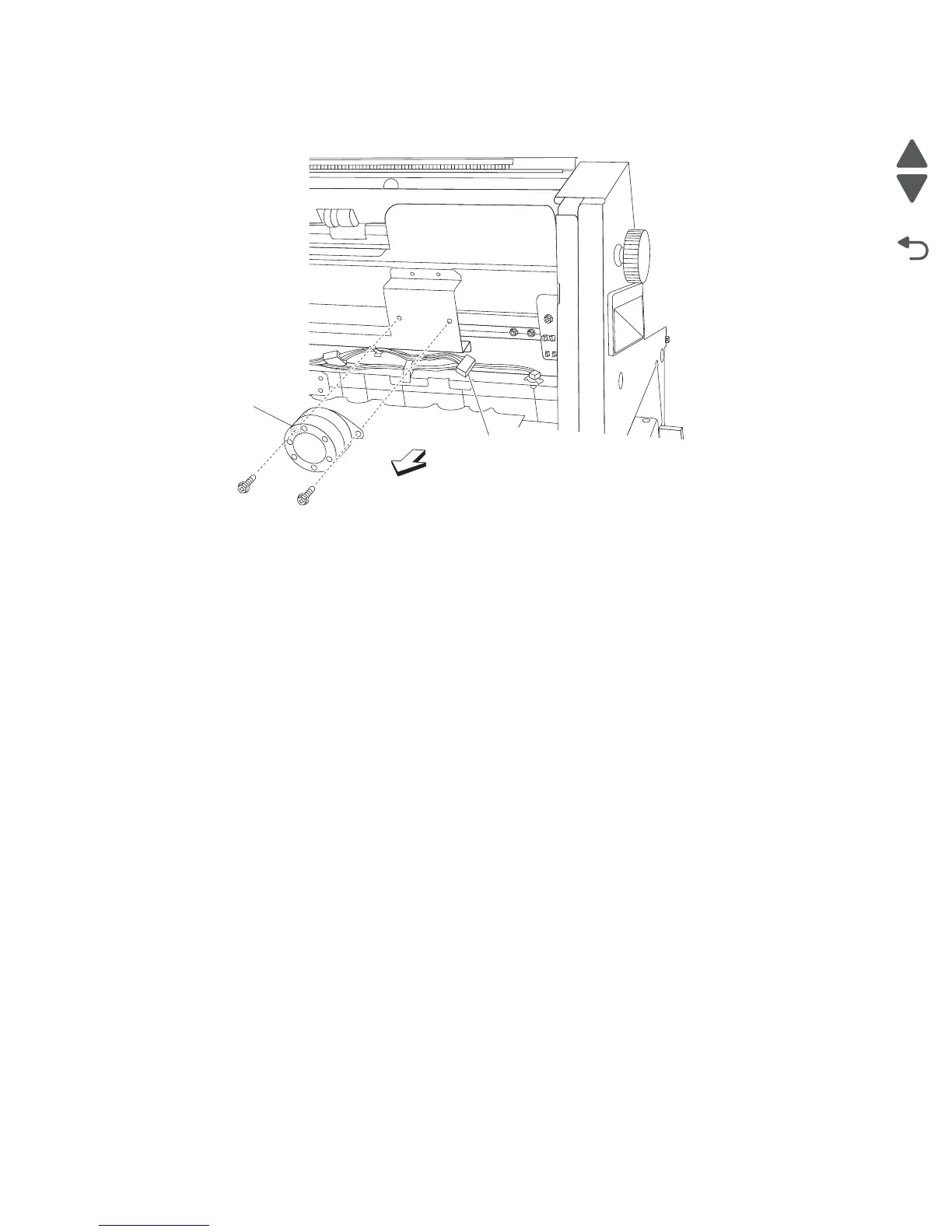 Page #684 background image