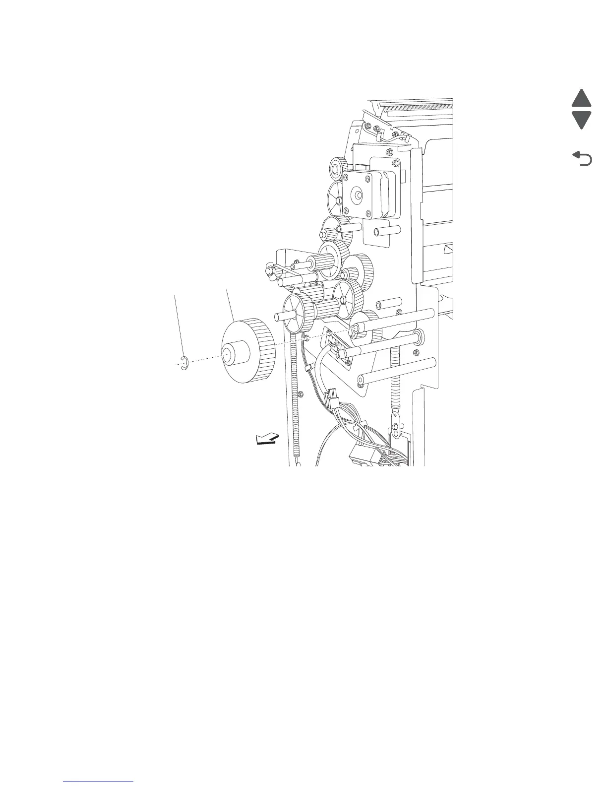 Page #685 background image