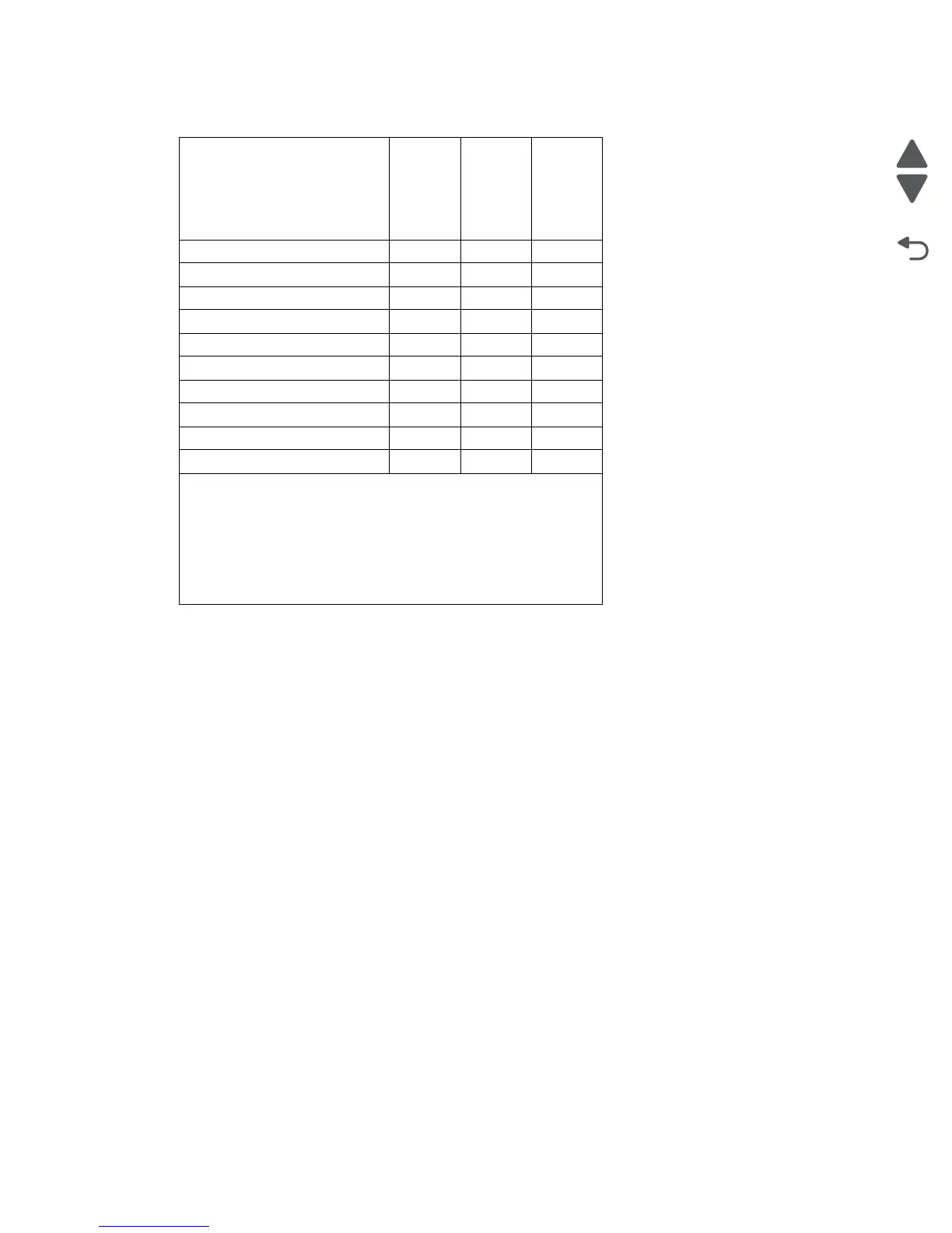 Page #43 background image