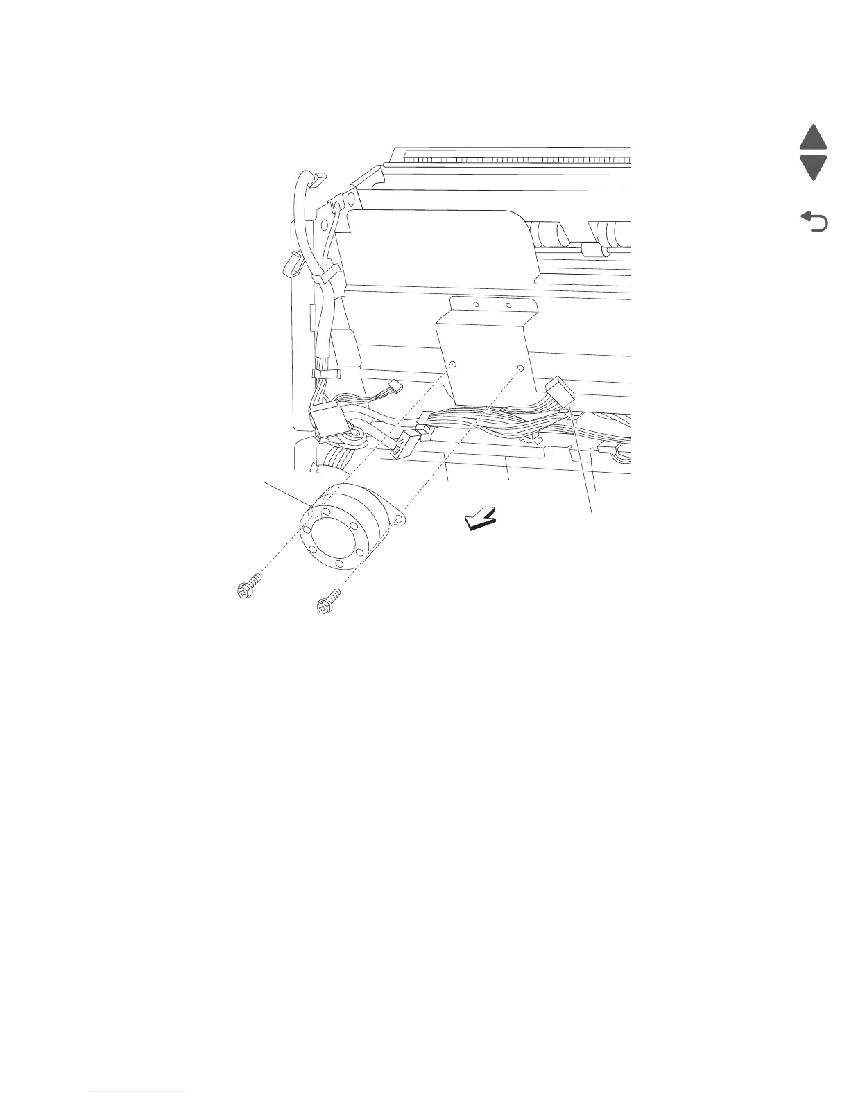Page #689 background image