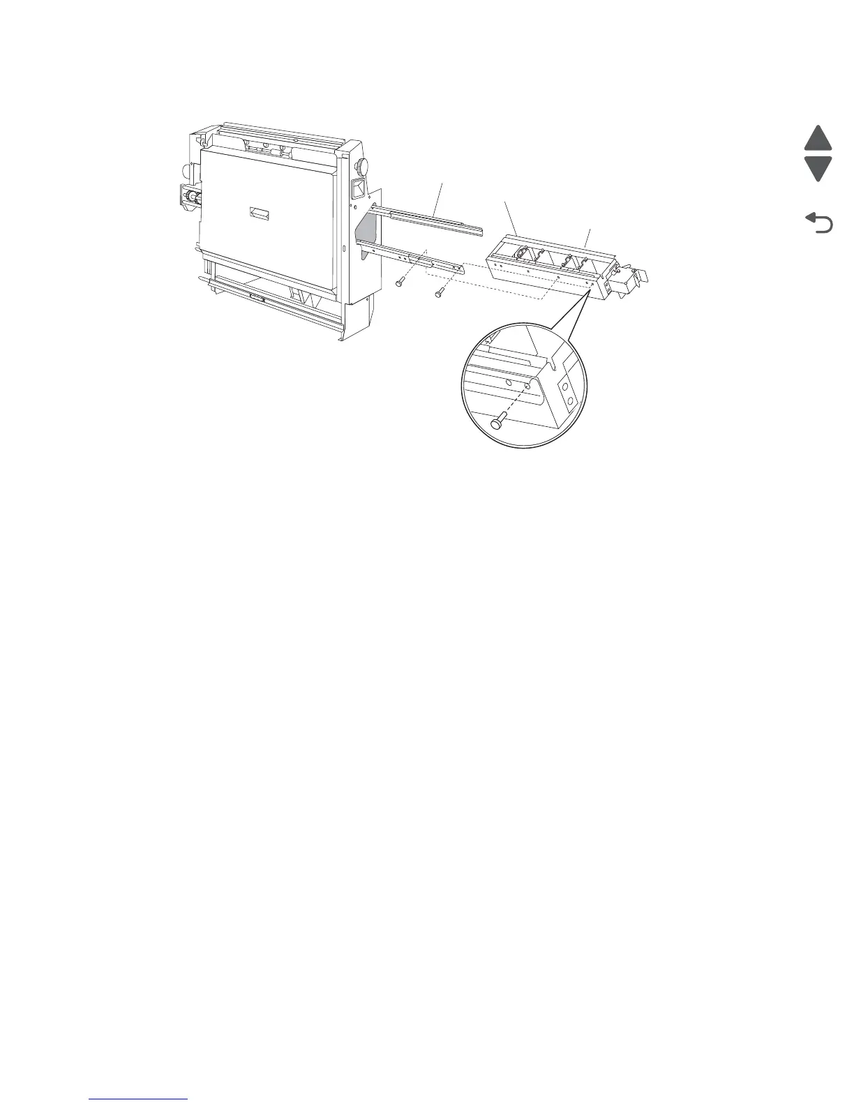 Page #690 background image