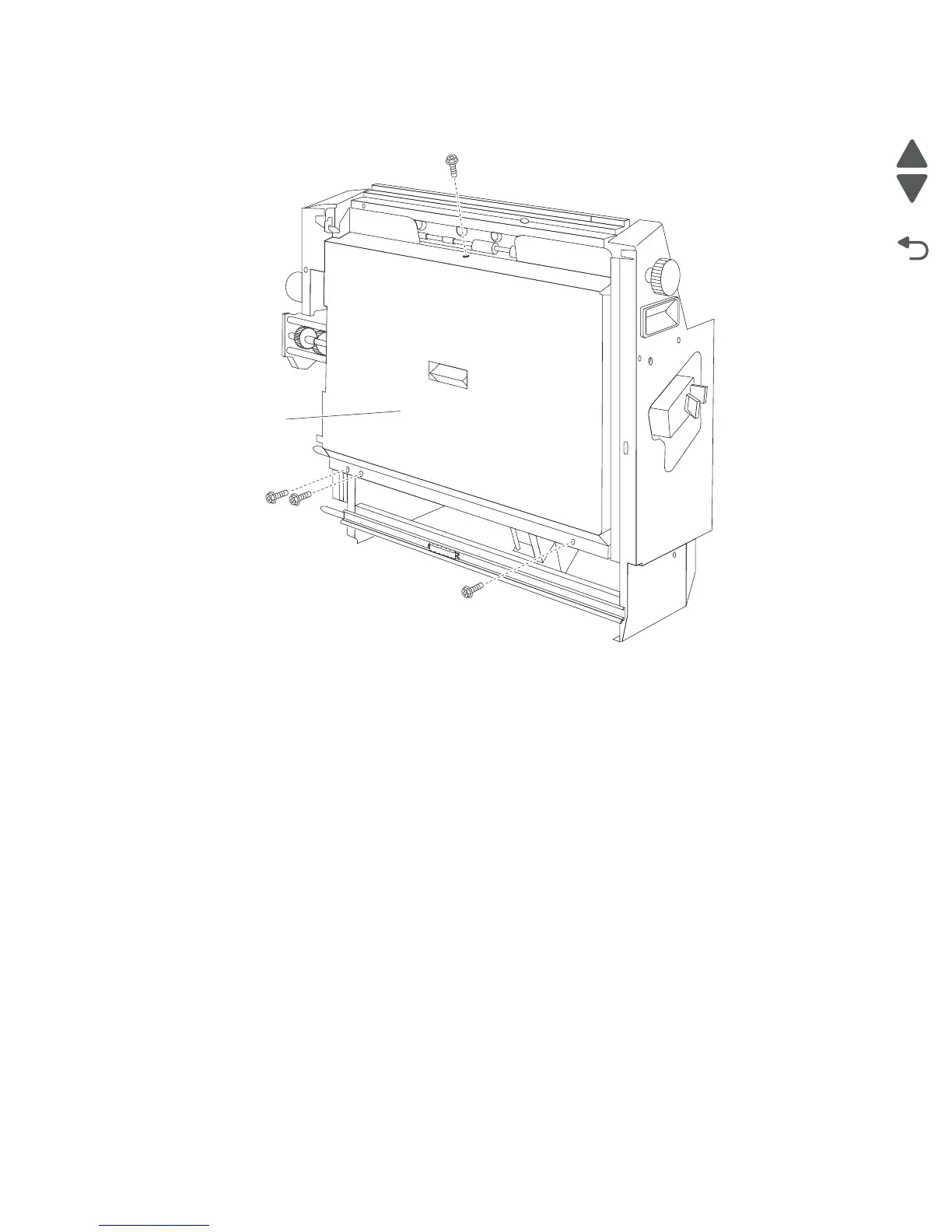 Page #691 background image