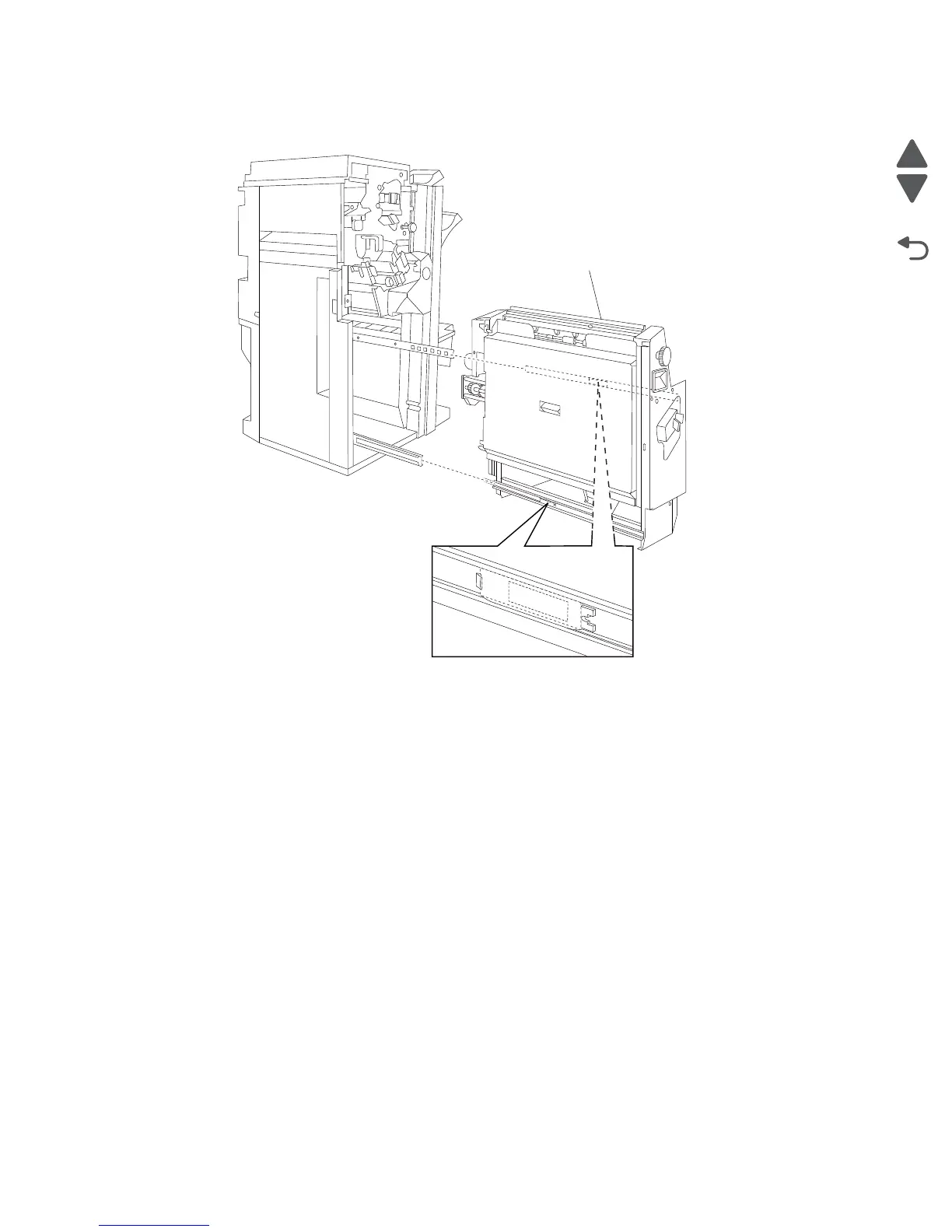 Page #692 background image