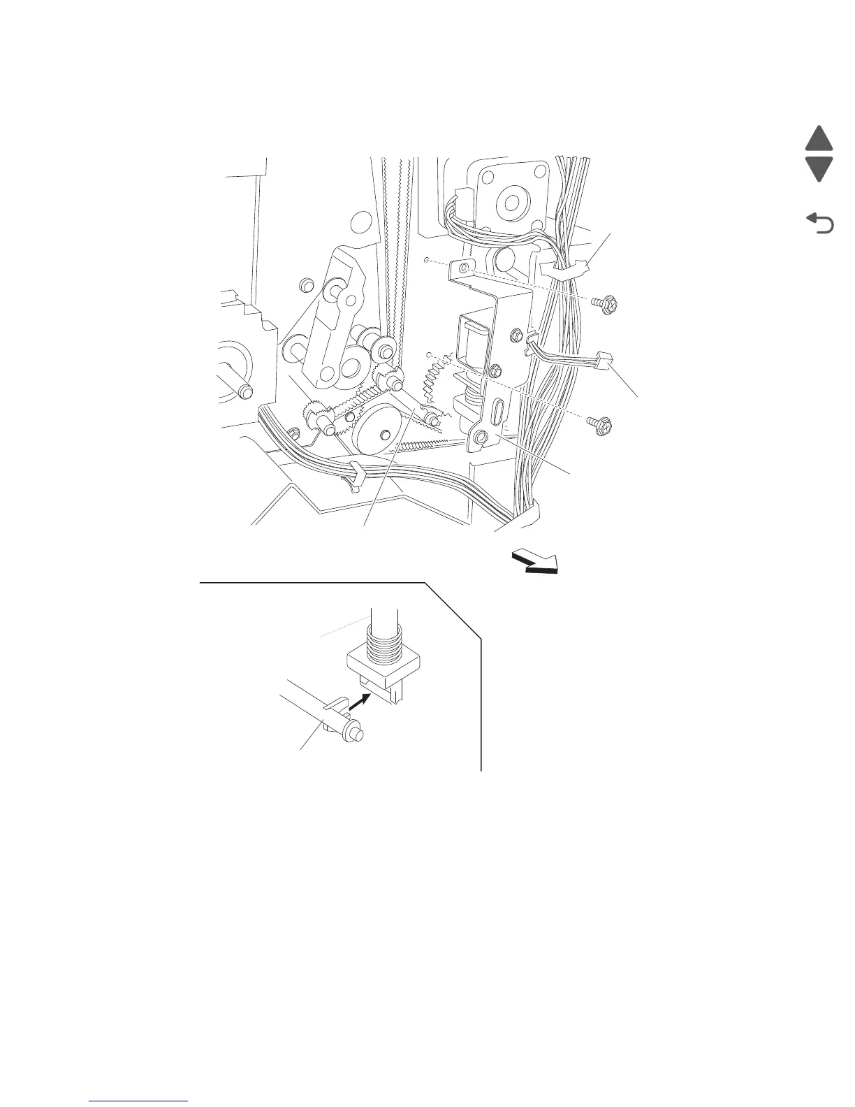 Page #695 background image