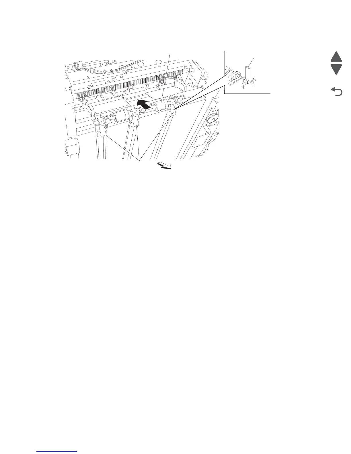 Page #698 background image
