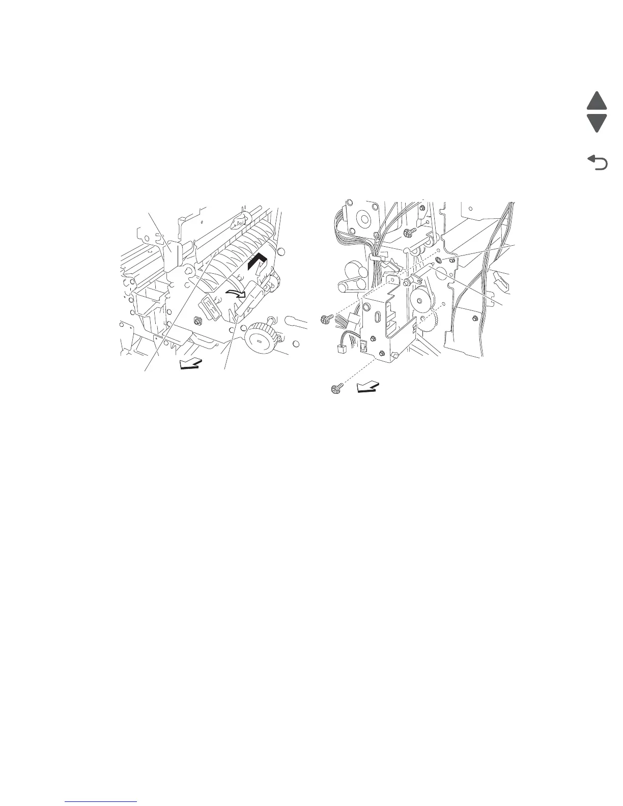 Page #703 background image