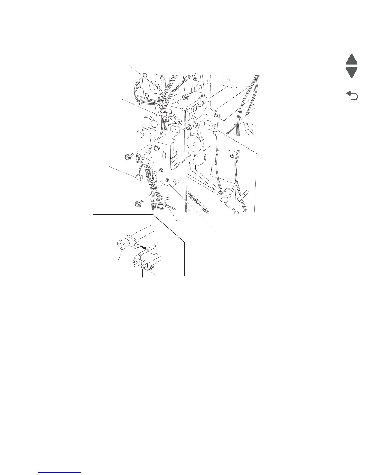 Page #704 background image