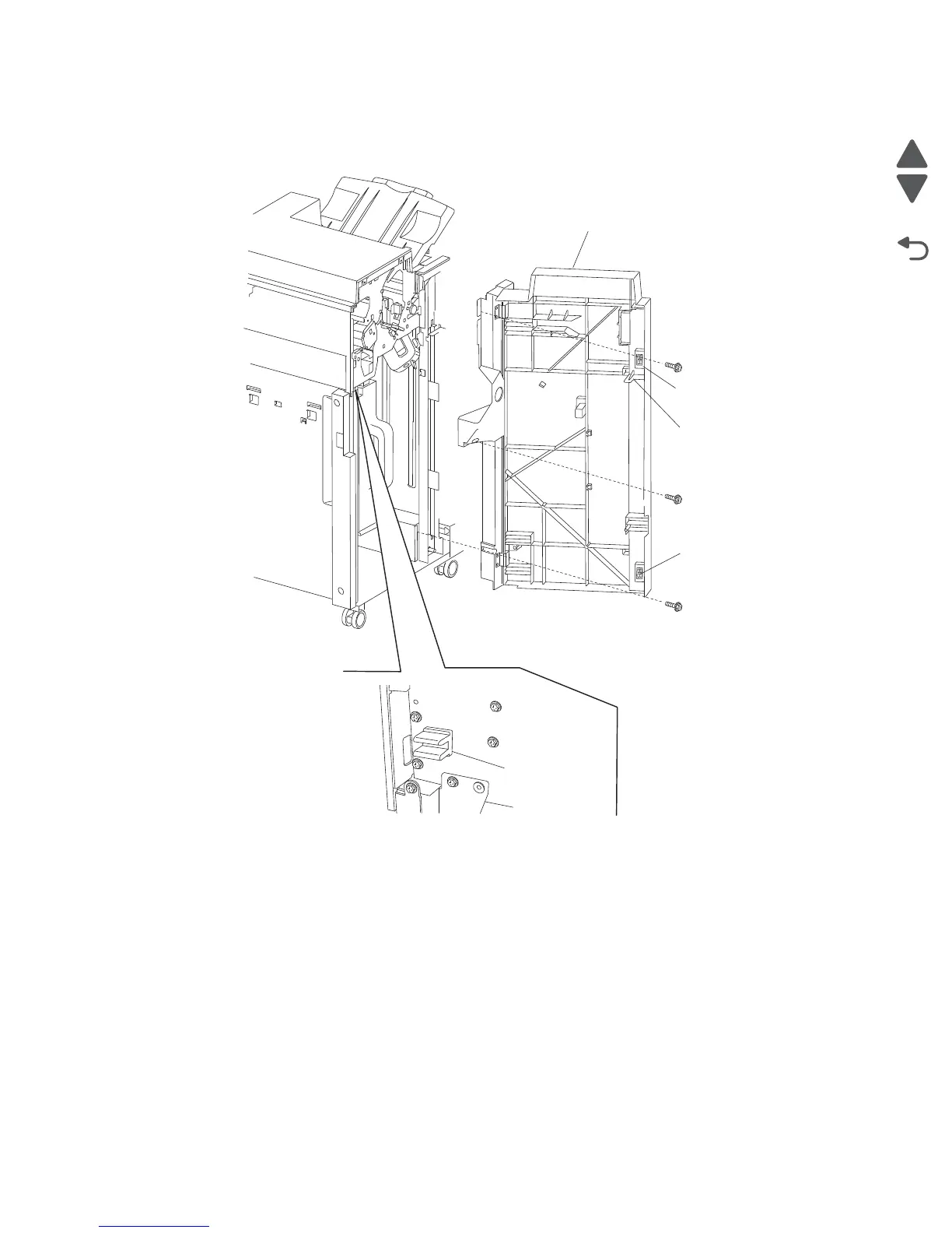 Page #705 background image