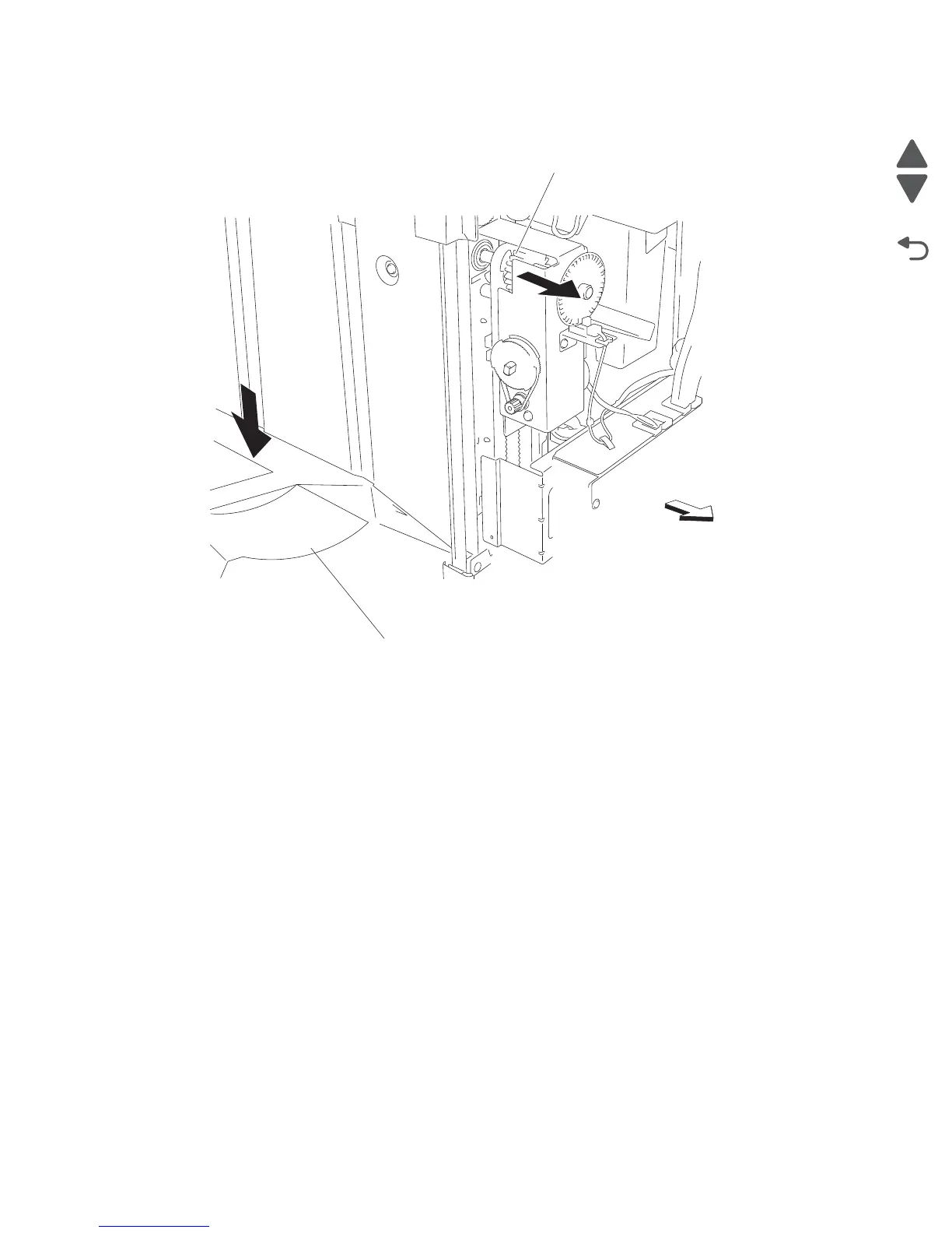 Page #706 background image