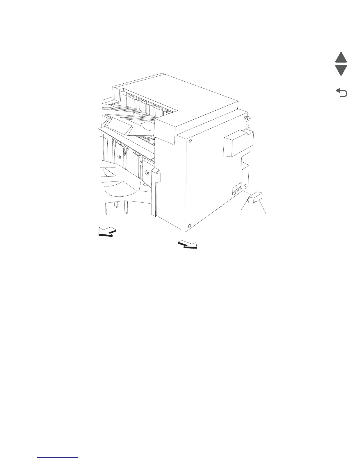Page #711 background image