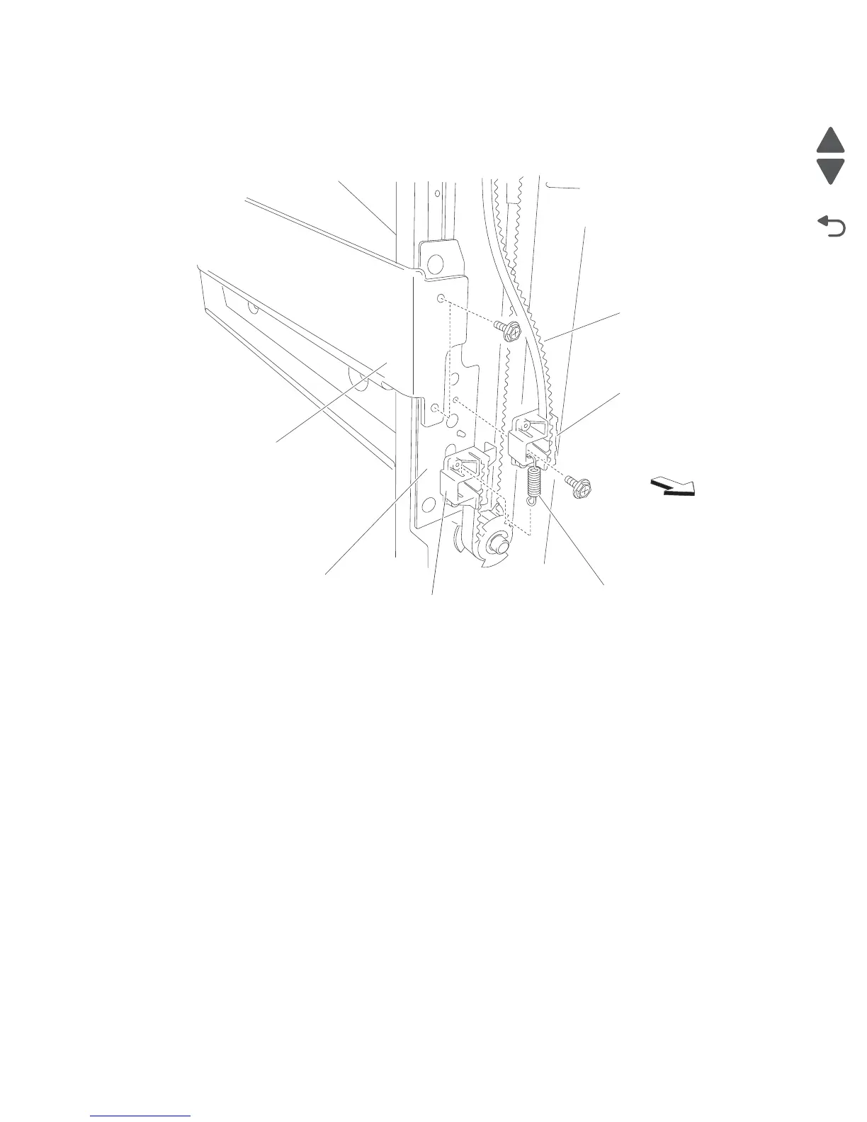 Page #715 background image