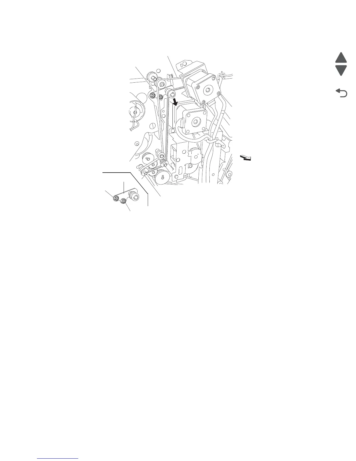 Page #718 background image