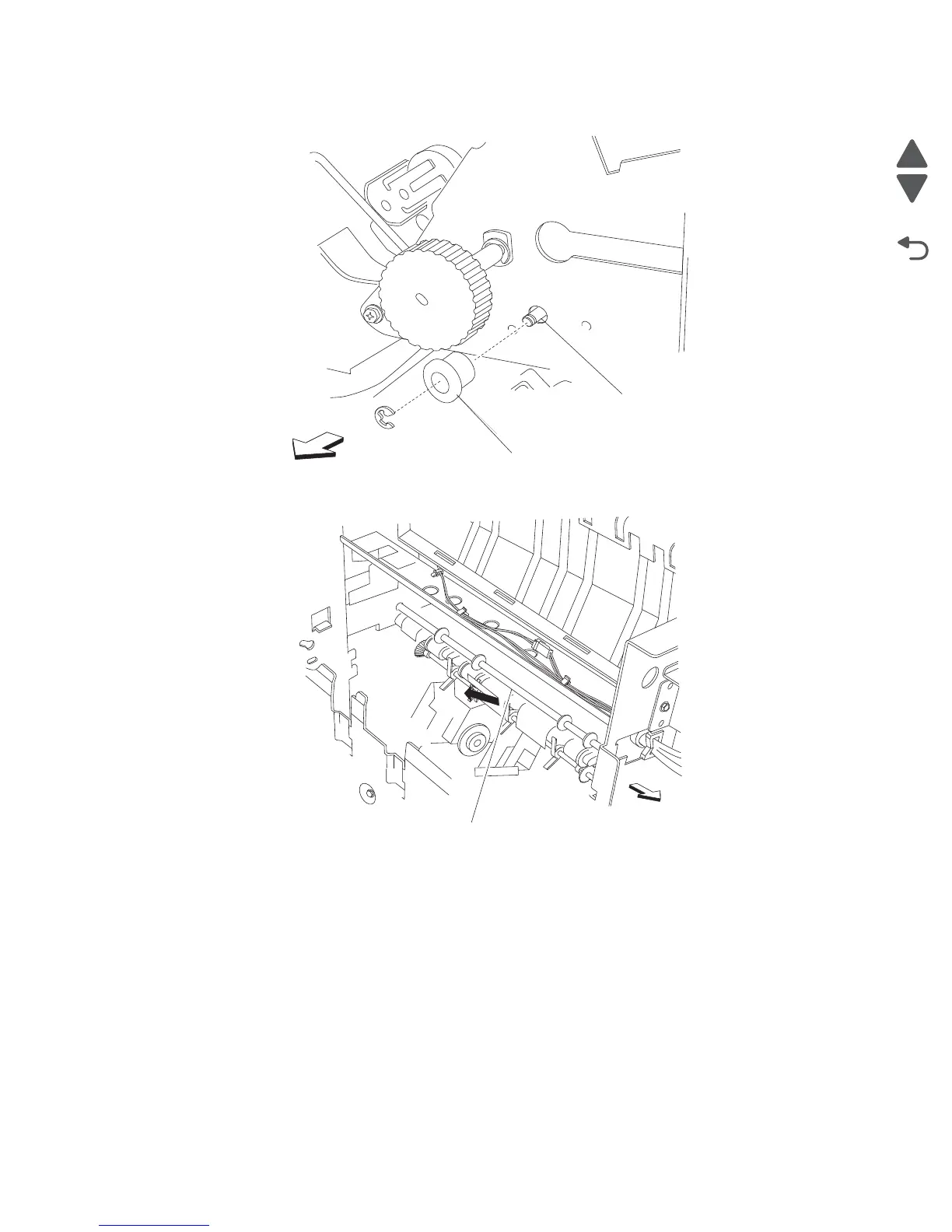 Page #721 background image