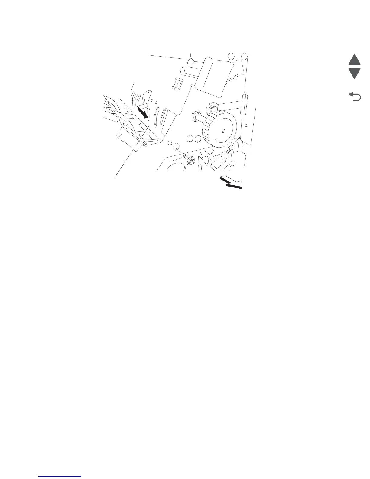 Page #722 background image