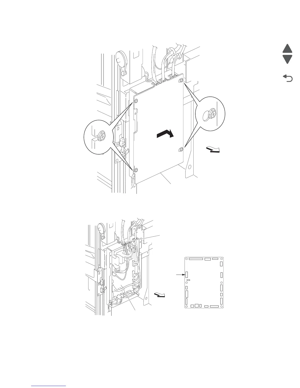 Page #723 background image