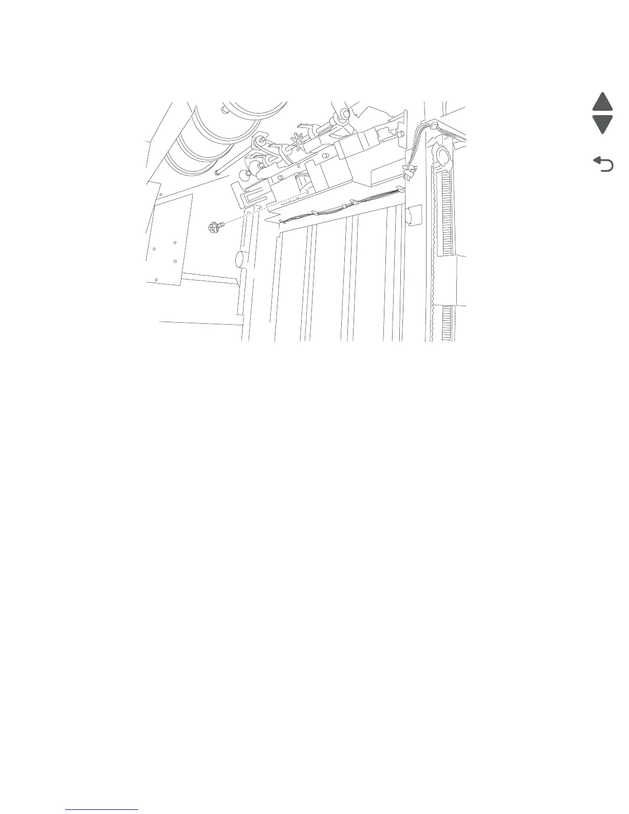 Page #724 background image