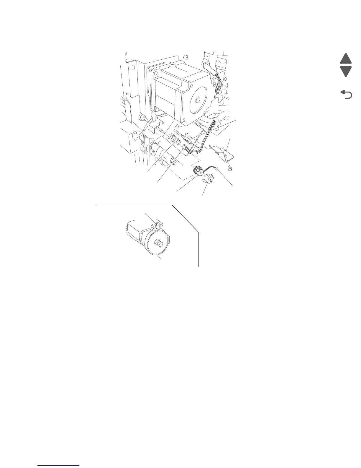 Page #726 background image